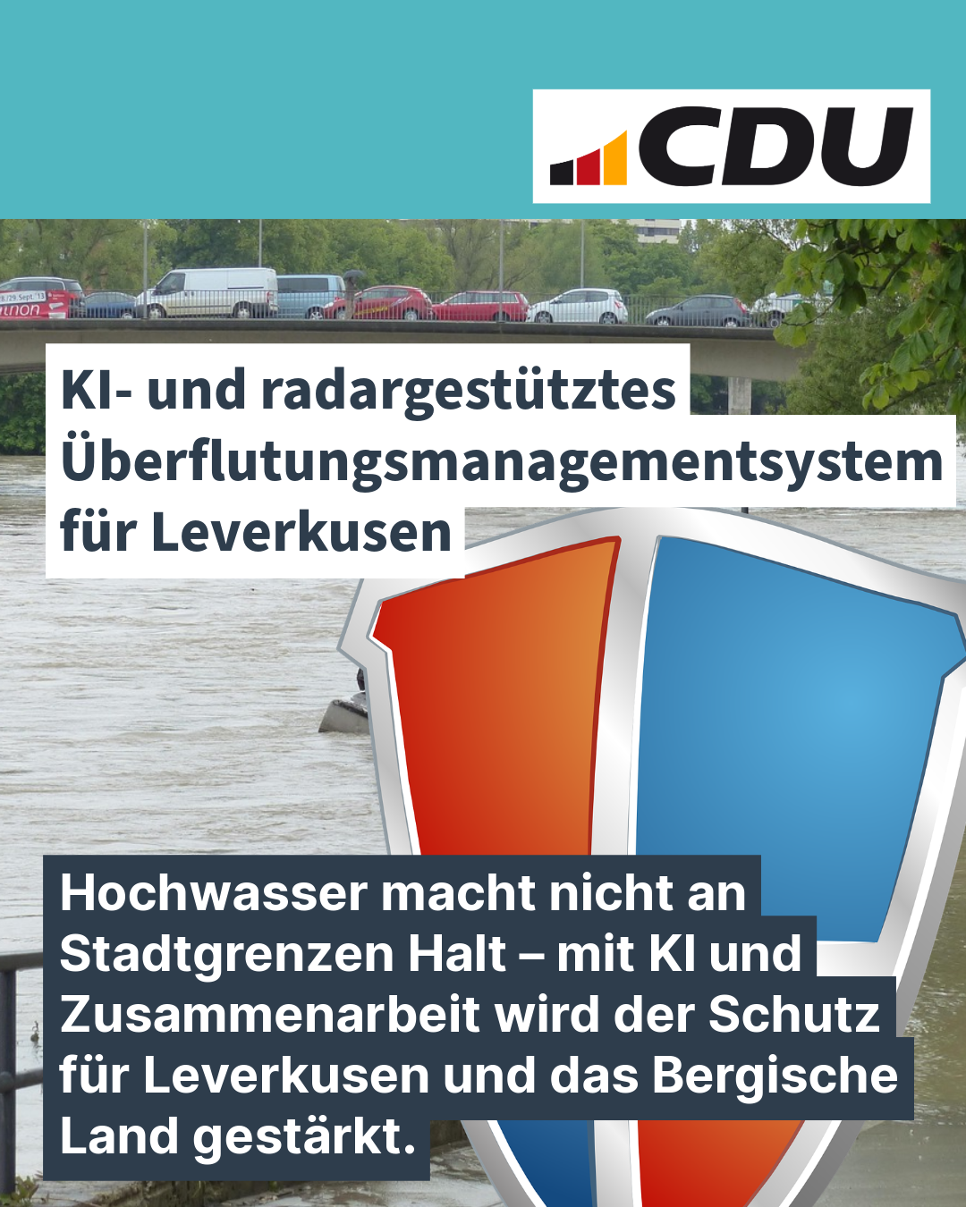 unbenannt